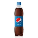 Foto de Gaseosa 500 ml Linea Pepsi