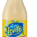 Foto de Agua Saborizada 500 ml Linea Levite