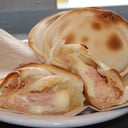 Foto de Jamón y queso