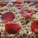 Foto de Crepizza