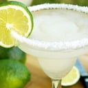 Foto de MARGARITA