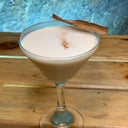 Foto de CHOCOMARTINI
