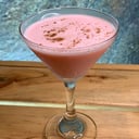 Foto de PINK LADY