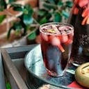 Foto de TINTO DE VERANO