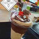 Foto de Ferrero frappe