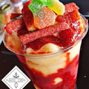 Foto de Smoothie mango