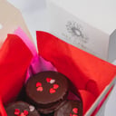 Foto de Alfajores