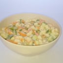 Foto de CODITO DE PEPINO