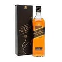 Foto de Johnnie Walker Black Label