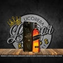 Foto de Johnnie Walker Black Label 750ml