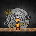 Foto de Johnnie Walker Black Label 375ml