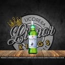 Foto de Black And White 700ml