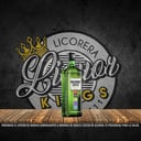 Foto de Passport Scotch 700ml