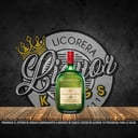 Foto de Buchanan´s Delux 12 Años 750ml