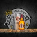 Foto de Chivas Regal 12 Años 700ml