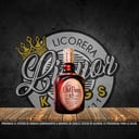 Foto de Old Parr 12 Años 750ml