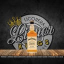 Foto de Jack Daniels Tennessee Honey 750ml