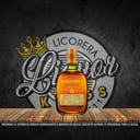 Foto de Buchanan´s Master 750ml