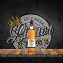 Foto de Glenfiddich 15 Años 750ml