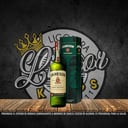 Foto de Jameson 750ml