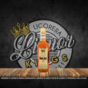 Foto de Black Jack 750ml