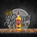 Foto de Grant's Triple Wood 750ml