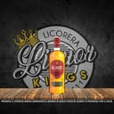 Foto de Grant's Triple Wood 1000ml