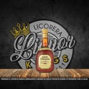 Foto de Jhon Thomas Verde 750ml