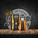 Foto de Something 1.000ml