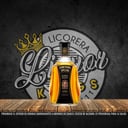 Foto de Something 750ml