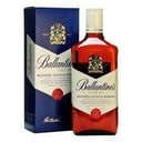 Foto de Ballantine´s