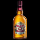 Foto de Chivas Regal