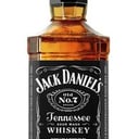 Foto de Jack Daniel´s 