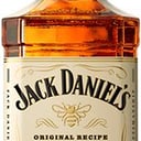 Foto de Jack Daniel´s Honey