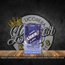 Foto de Aguardiente Lider 1.000ml