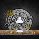 Foto de Aguardiente Lider 750ml
