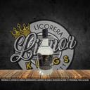 Foto de Onix Sello Negro 750ml