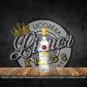 Foto de Bacardi Limon 750ml