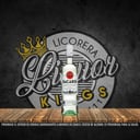 Foto de Bacardi carta blanca 750ml