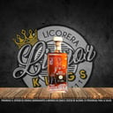 Foto de Ron Boyacá 12 Años Edición Limitada 750ml