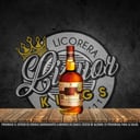 Foto de Ron boyaca 750ml