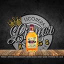 Foto de Ron boyaca 375ml