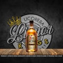 Foto de Ron Viejo De Caldas 3 Años 750ml