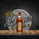 Foto de Ron Viejo De Caldas 3 Años 1.000ml