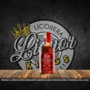 Foto de Ron Viejo De Caldas 5 Años 750ml