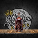 Foto de Ron Viejo De Caldas 8 Años 750ml