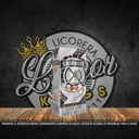 Foto de Smirnoff Lulo 1.000ml