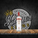 Foto de Smirnoff Vodka 750ml