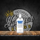 Foto de Absolut Vodka 750ml