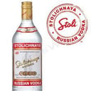 Foto de Stolichnaya